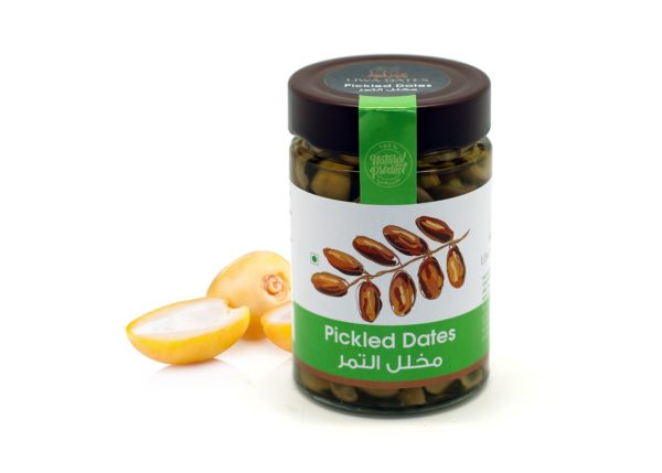 pickled dates inner