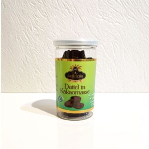 Dates with Cocoa 200 g