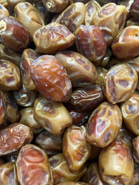 Muneif dates (2) datteleria
