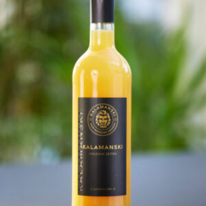 Kalamanski