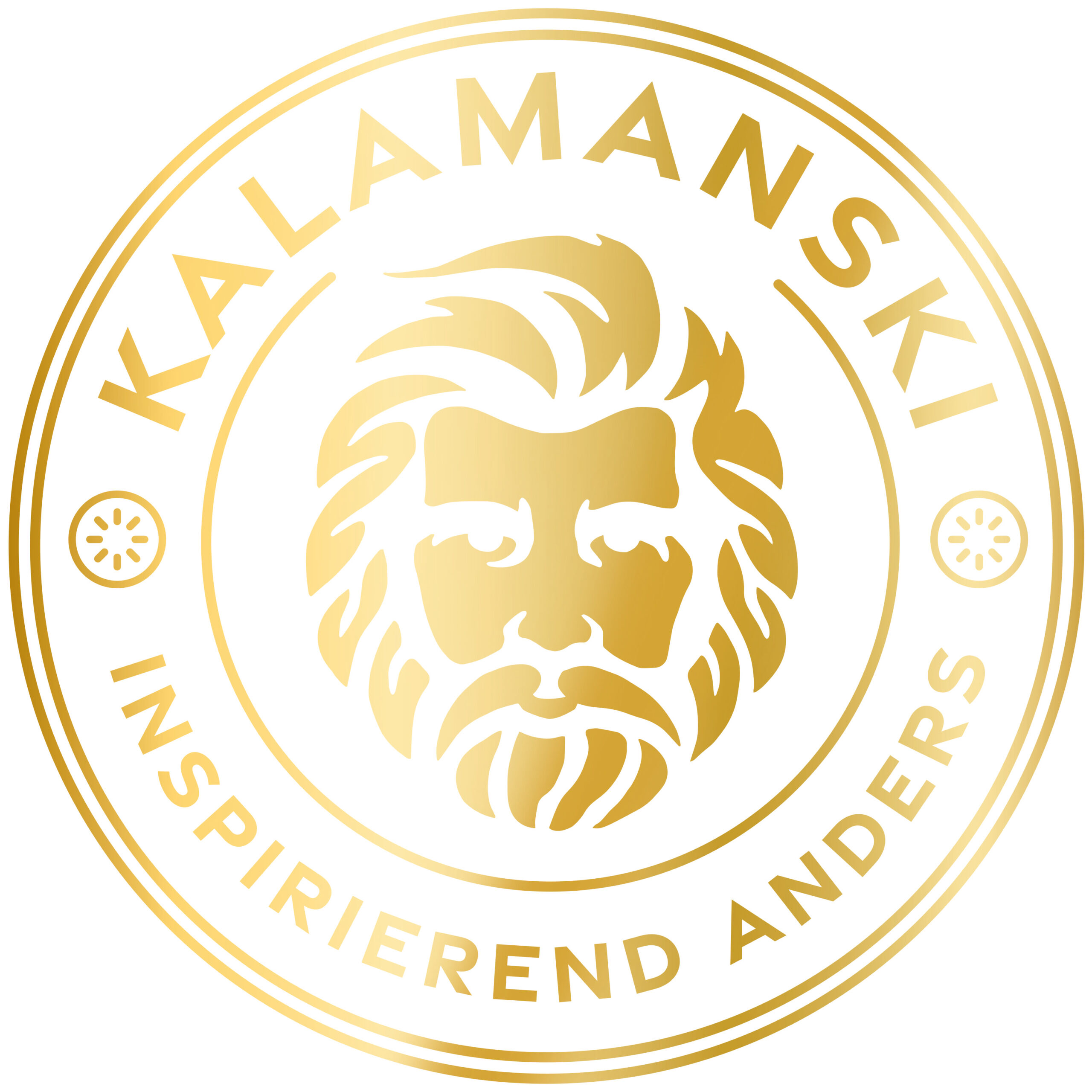 Kalamanski