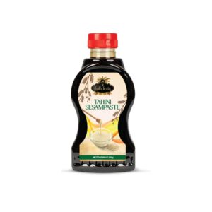 Tahini – Sesame Paste